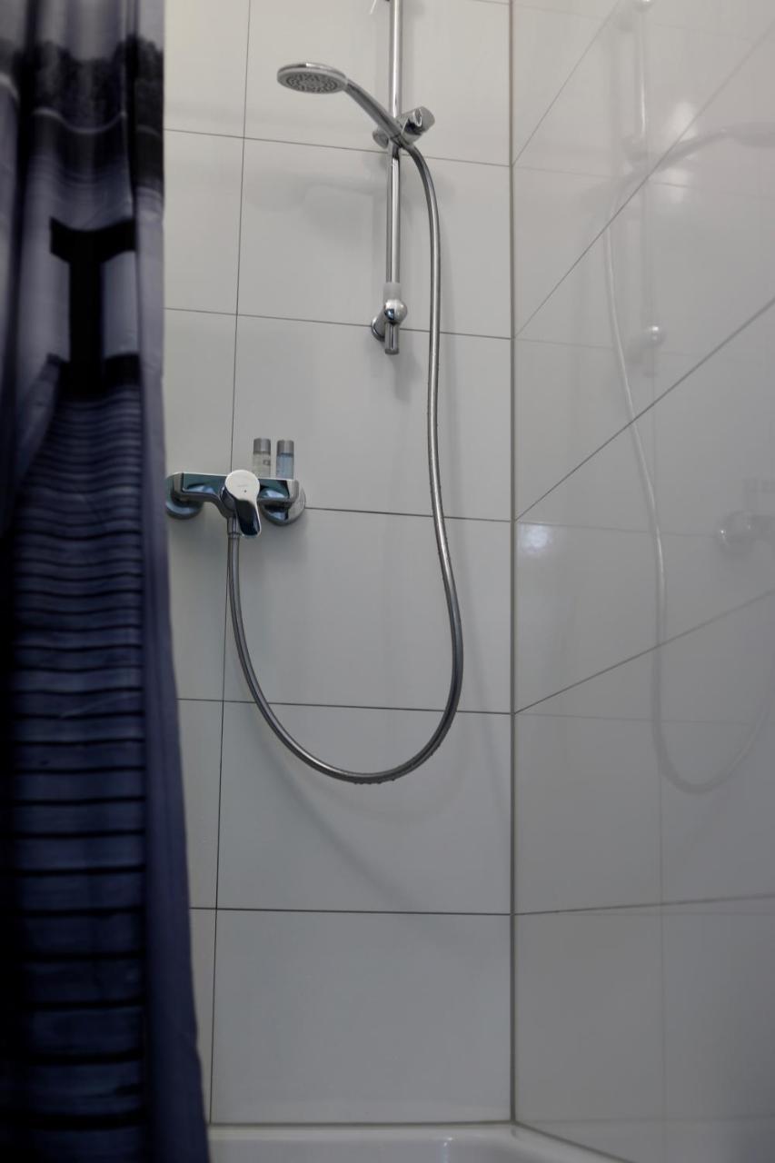 Bett im Schlafsaal mit 4 Betten - 7